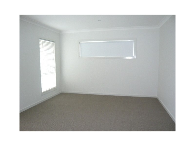 10 Reddy Drive, Caboolture QLD 4510