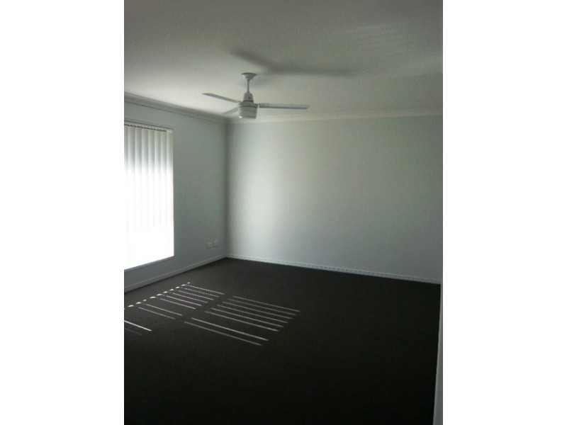 93 Tibrogargan Drive, Narangba QLD 4504