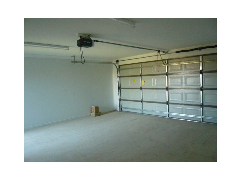 93 Tibrogargan Drive, Narangba QLD 4504