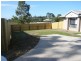 93 Tibrogargan Drive, Narangba QLD 4504