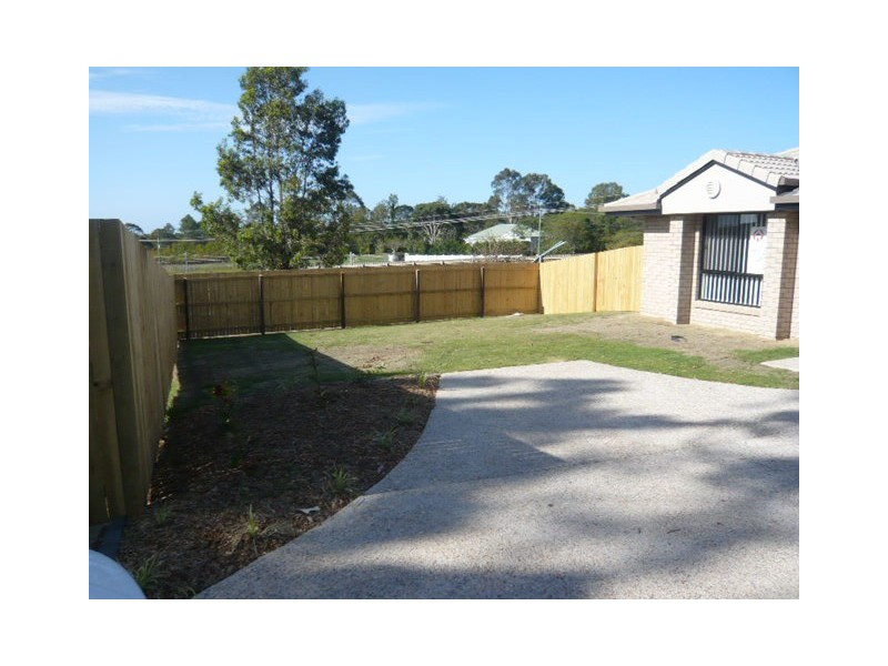 93 Tibrogargan Drive, Narangba QLD 4504