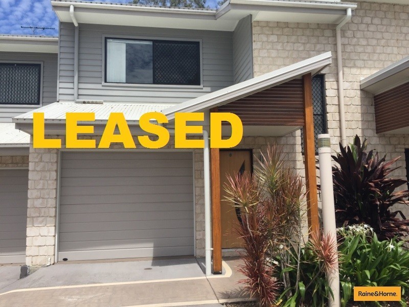 6/143 Station Road, Burpengary QLD 4505