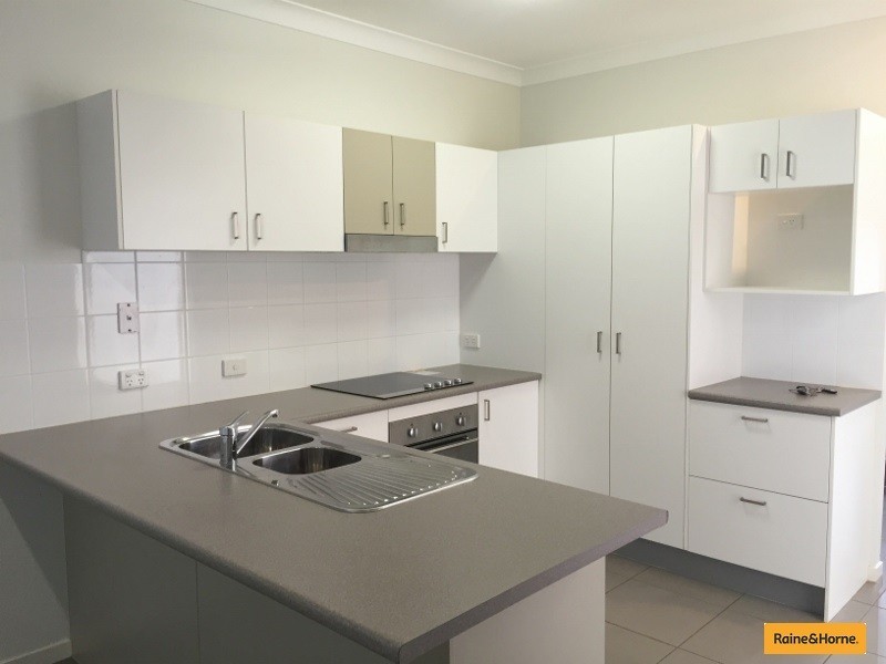 6/143 Station Road, Burpengary QLD 4505