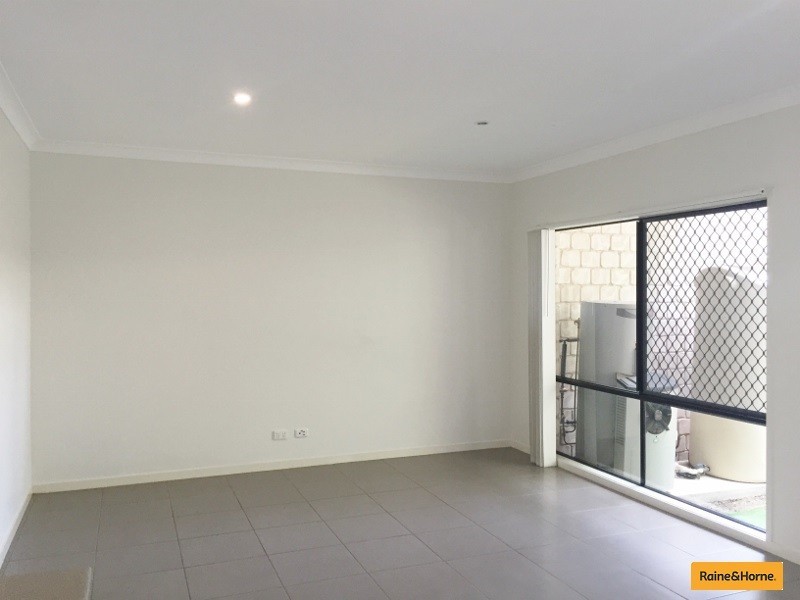 6/143 Station Road, Burpengary QLD 4505