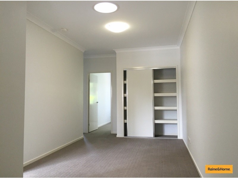 6/143 Station Road, Burpengary QLD 4505