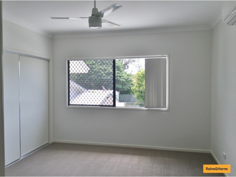 6/143 Station Road, Burpengary QLD 4505
