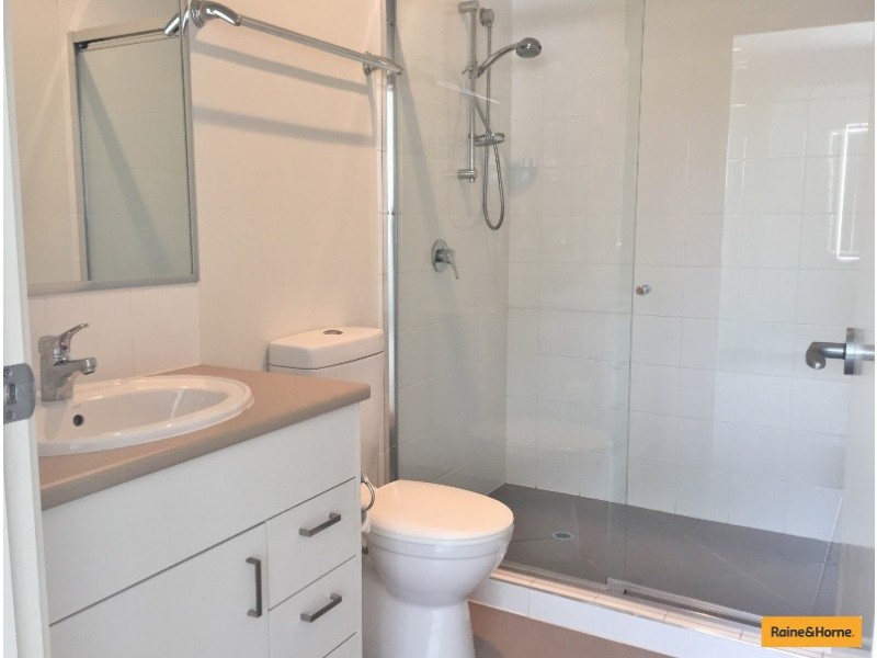 6/143 Station Road, Burpengary QLD 4505