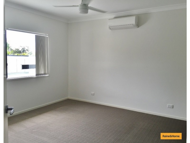 6/143 Station Road, Burpengary QLD 4505