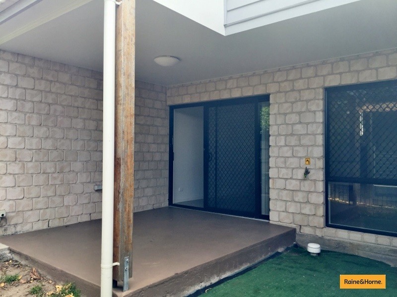 6/143 Station Road, Burpengary QLD 4505