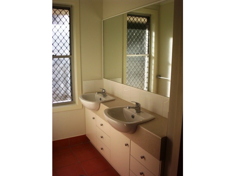 4/141 Station Road, Burpengary QLD 4505