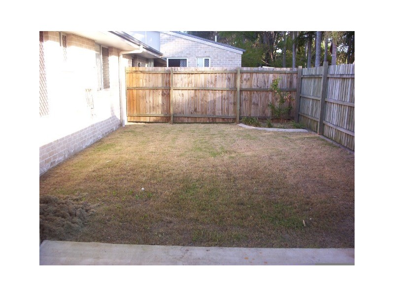 4/141 Station Road, Burpengary QLD 4505