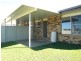 2/52 Symphony Crescent, Burpengary QLD 4505