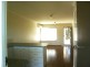 2/52 Symphony Crescent, Burpengary QLD 4505