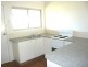 2/52 Symphony Crescent, Burpengary QLD 4505