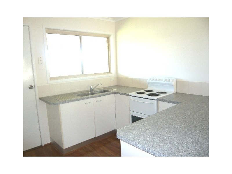 2/52 Symphony Crescent, Burpengary QLD 4505