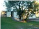 2/52 Symphony Crescent, Burpengary QLD 4505
