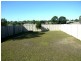 2/52 Symphony Crescent, Burpengary QLD 4505