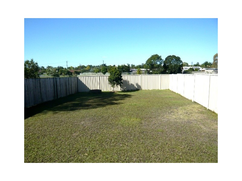2/52 Symphony Crescent, Burpengary QLD 4505