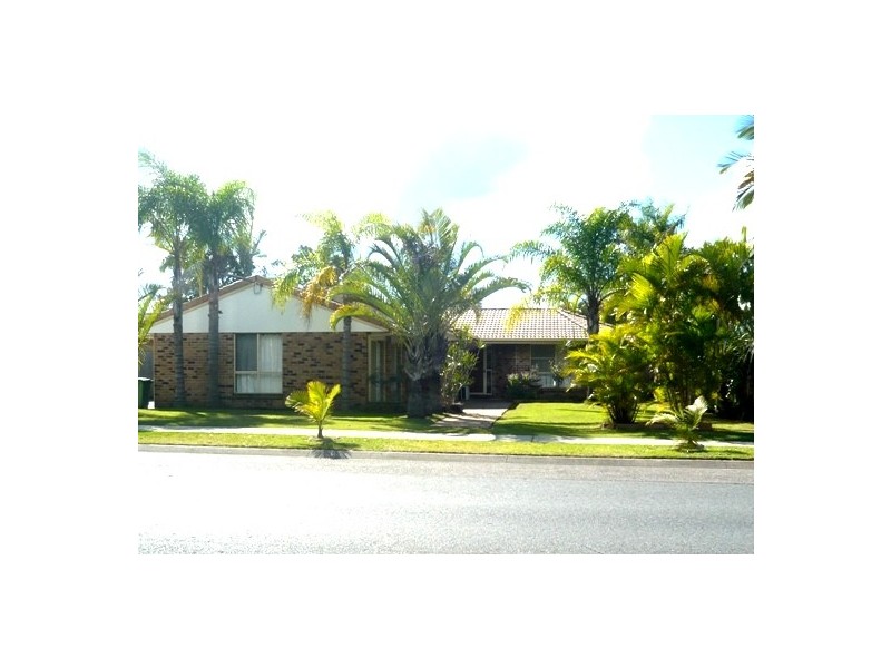 69 Pitt Road, Burpengary QLD 4505