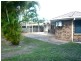 69 Pitt Road, Burpengary QLD 4505