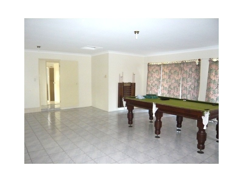 69 Pitt Road, Burpengary QLD 4505