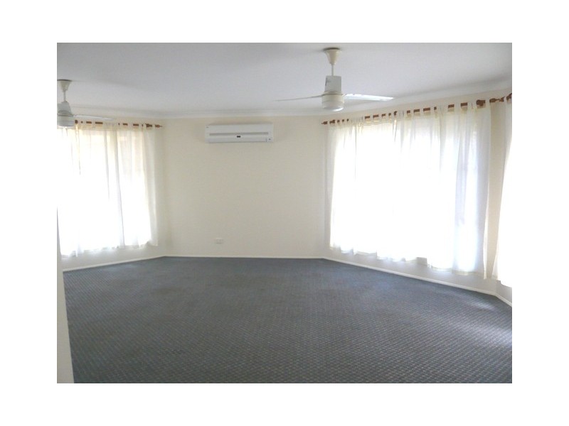 69 Pitt Road, Burpengary QLD 4505