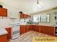 22 Pamela Street, Burpengary QLD 4505