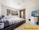 22 Pamela Street, Burpengary QLD 4505