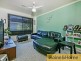 22 Pamela Street, Burpengary QLD 4505