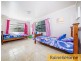 22 Pamela Street, Burpengary QLD 4505