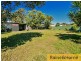 22 Pamela Street, Burpengary QLD 4505