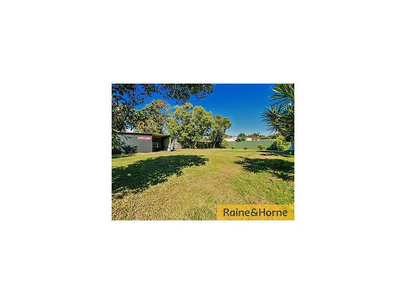 22 Pamela Street, Burpengary QLD 4505