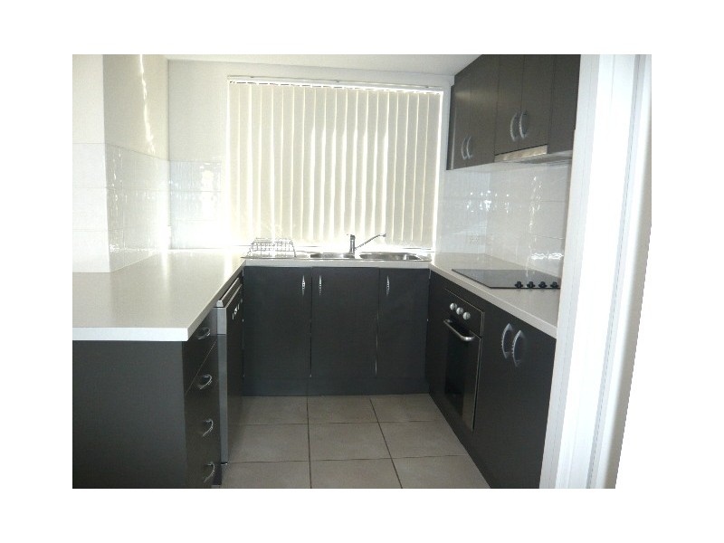 4/9 David Street, Burpengary QLD 4505