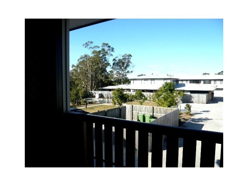 4/9 David Street, Burpengary QLD 4505