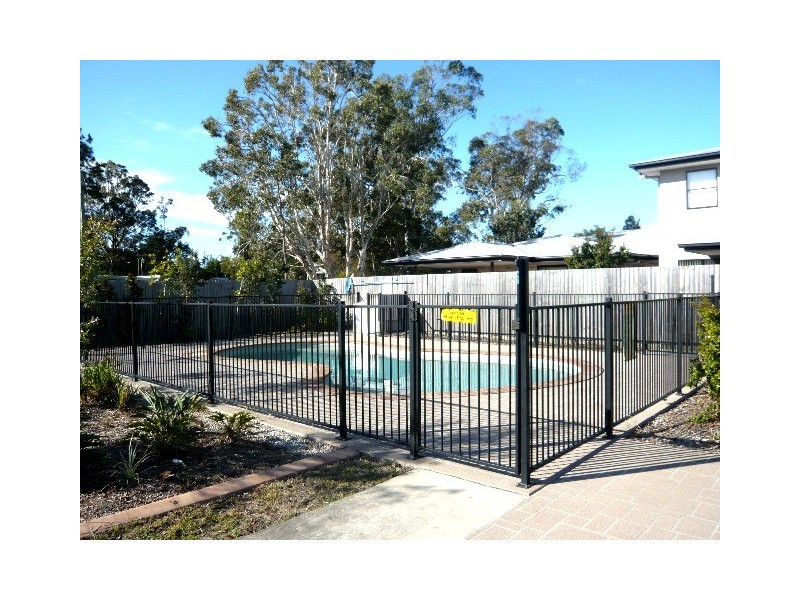 4/9 David Street, Burpengary QLD 4505