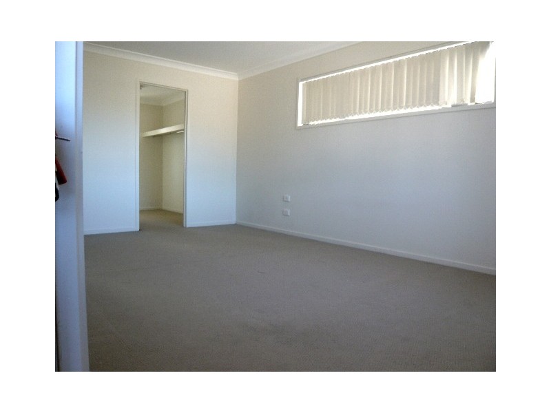 4/9 David Street, Burpengary QLD 4505