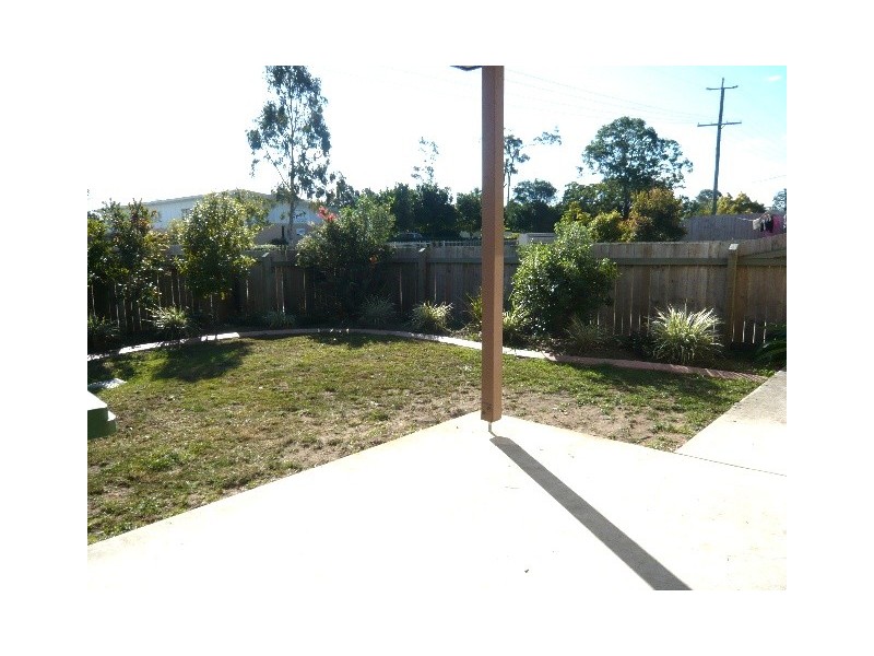 4/9 David Street, Burpengary QLD 4505