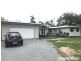 78 Hauton Road, Morayfield QLD 4506