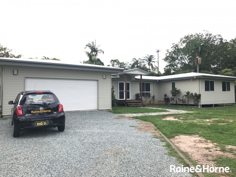 78 Hauton Road, Morayfield QLD 4506