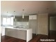 78 Hauton Road, Morayfield QLD 4506