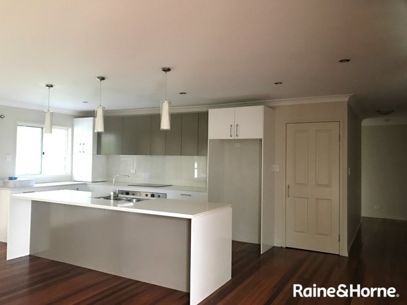 78 Hauton Road, Morayfield QLD 4506