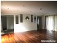 78 Hauton Road, Morayfield QLD 4506