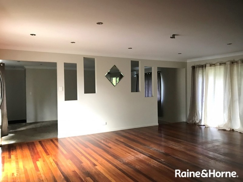 78 Hauton Road, Morayfield QLD 4506