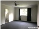 78 Hauton Road, Morayfield QLD 4506