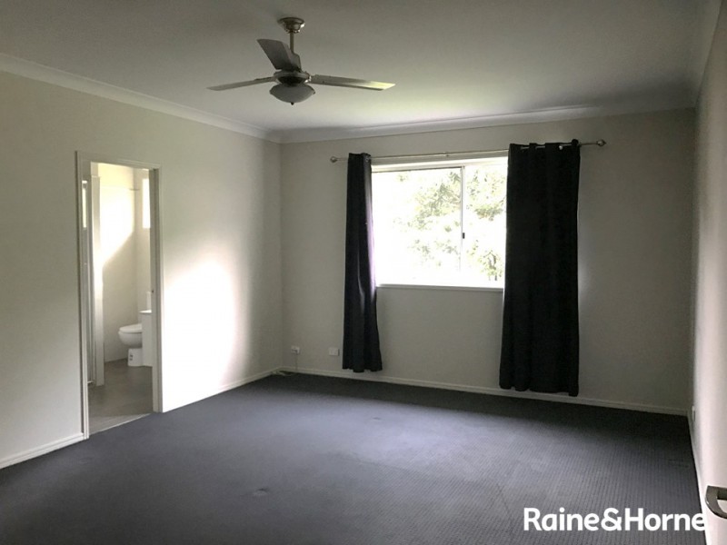 78 Hauton Road, Morayfield QLD 4506