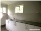 78 Hauton Road, Morayfield QLD 4506