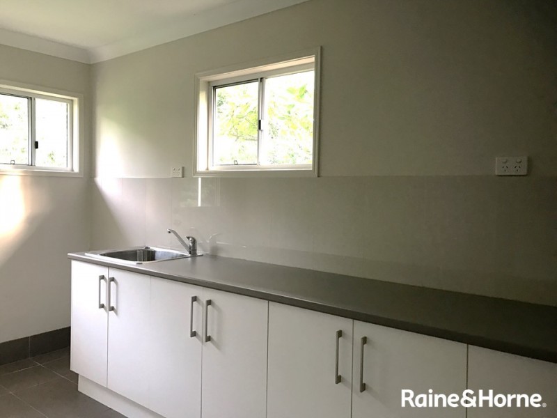 78 Hauton Road, Morayfield QLD 4506