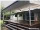 78 Hauton Road, Morayfield QLD 4506