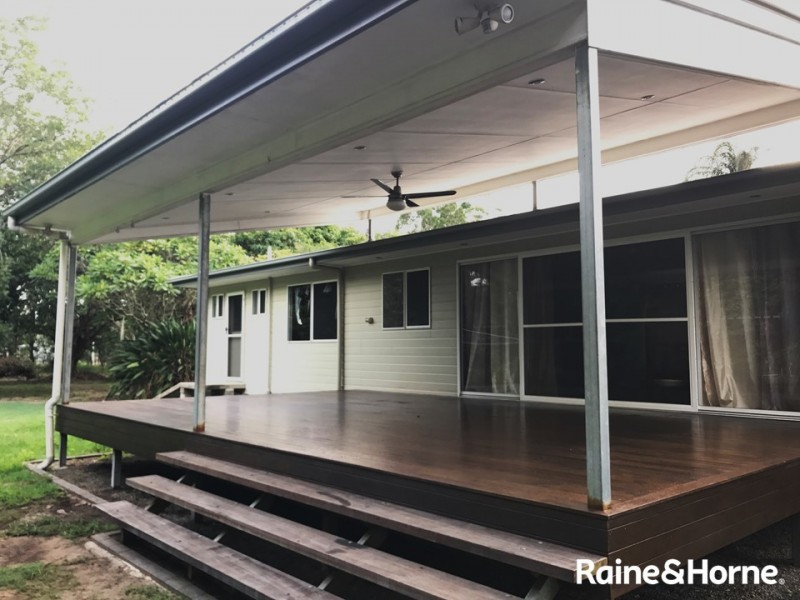 78 Hauton Road, Morayfield QLD 4506
