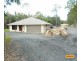 51 Michel Drive, Narangba QLD 4504